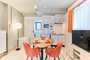 Blighton Miyoshi - Vacation STAY 26725v